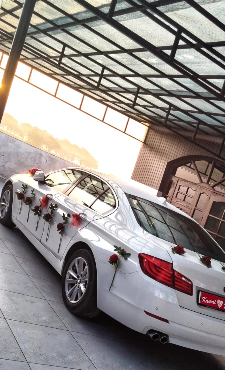 Jaguar XJl